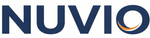 Nuvio